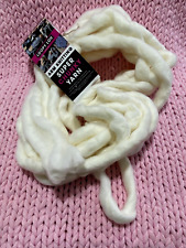 Loopy lou arm for sale  BROUGH