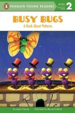 Busy bugs book for sale  Montgomery
