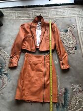 Vintage designer jacques for sale  SKEGNESS