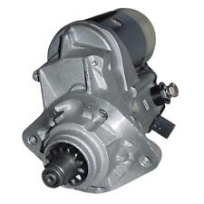 1987559c1 starter fits for sale  Webberville