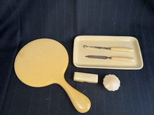 Vintage 1940s 50s for sale  Chardon