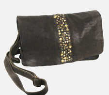 Cowboysbag leder tasche gebraucht kaufen  Vechta