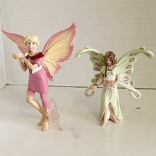 Schleich bayala fairies for sale  Eureka