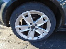 Audi 1.9 tdi for sale  GREAT YARMOUTH