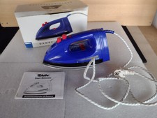 bugeleisen tchibo gebraucht kaufen bugeleisen tchibo gebraucht kaufen Waldkirch