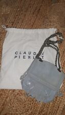 Claudie pierlot petit d'occasion  Calais