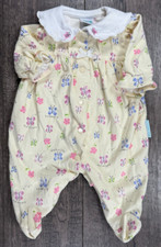 Baby girl clothes for sale  Peoria