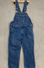 Big smith carpenter for sale  Provo