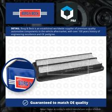 Air filter fits for sale  UK