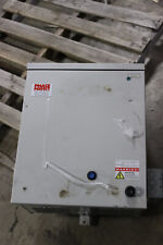 Phaseperfect pt330ms digital for sale  Milton Freewater