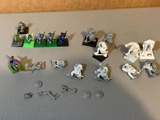 A22909 warhammer fantasy for sale  Spring Hill