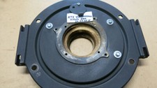 Top gewährleistung viessmann gebraucht kaufen  Gröbzig