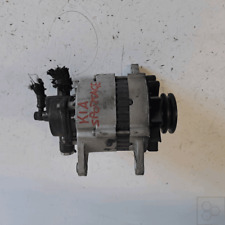 0k01118300d alternatore kia usato  Italia