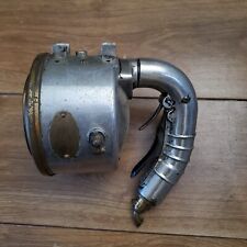 Aldis signalling lamp for sale  BRACKNELL