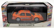 Minichamps scale 430 for sale  WATERLOOVILLE