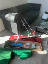Golfing mini indoor for sale  Newbury Park