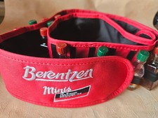 Berentzen minis tour gebraucht kaufen  Frauenberg, Ruschberg, Rückweiler