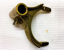 Nos gearbox selector for sale  COALVILLE