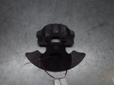Yamaha yzf600 yzf for sale  NEWCASTLE