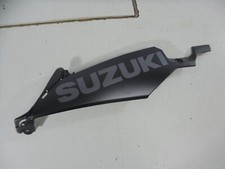 2006 2007 suzuki for sale  Rock Hill