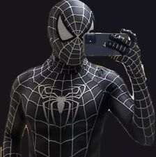 Spiderman kostüm kinder gebraucht kaufen  Deutschland