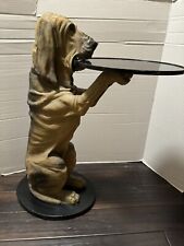 Vintage sir hawthorne for sale  Carpentersville
