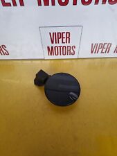Vauxhall corsa petrol for sale  MANCHESTER
