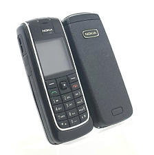 Nokia 6021 classic for sale  GLOSSOP