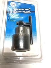 Keyed chuck key for sale  BRISTOL