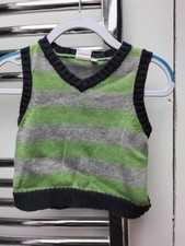 Debenhams baby boys for sale  HARLOW