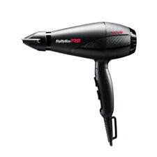 Babyliss pro black gebraucht kaufen  Bünde