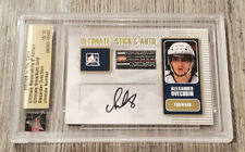 2007 alex ovechkin for sale  Clermont