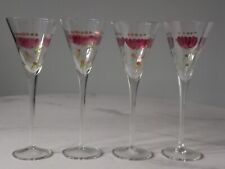 Set vintage handmade for sale  HALIFAX