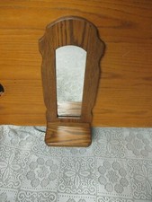 Solid oak wood for sale  Waterloo