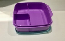 Tupperware 550 clevere gebraucht kaufen  Esslingen am Neckar