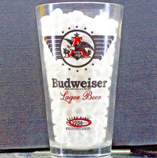 Budweiser lager beer for sale  Cameron