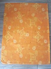 Parure housse couette d'occasion  Grisy-Suisnes