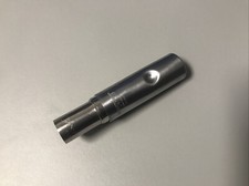 Vintage berg larsen for sale  Oviedo