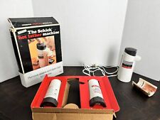 Vtg 1970s schick for sale  Williamston