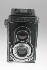 Meopta flexaret 6x6 gebraucht kaufen  Solingen