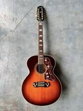Epiphone gibson 212 usato Epiphone gibson 212 usato  Spedire a Italy