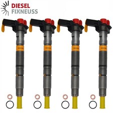 Einspritzdüse piezo tdi gebraucht kaufen  Neuss