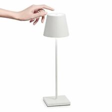 Lampada zafferano poldina usato  Todi