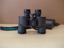fernglas trageriemen gebraucht kaufen fernglas trageriemen gebraucht kaufen Augsburg