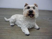 Vintage westie white for sale  BRENTWOOD