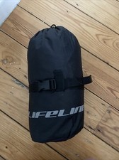 Lifeline double bike for sale  LONDON