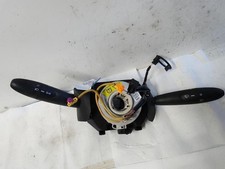 Devioluci per fiat usato  Italia