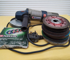 Rare vintage wickes d'occasion  Expédié en Belgium