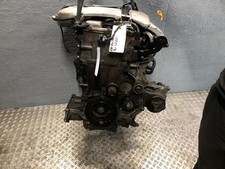 232016 motor hne gebraucht kaufen  Großwallstadt