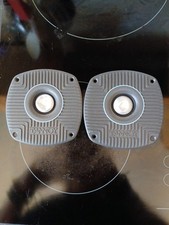 super tweeters tannoy for sale super tweeters tannoy for sale BOSTON